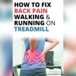 Can Treadmill Cause Lower Back Pain
