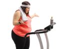 Can Treadmills Make You Lose Weight