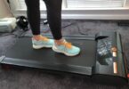 Can U Put a Treadmill on Carpet