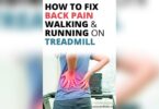 Can Walking on Treadmill Cause Lower Back Pain
