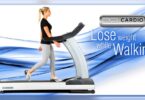 Can Walking on Treadmill Help You Lose Weight