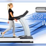 Can Walking on Treadmill Help You Lose Weight