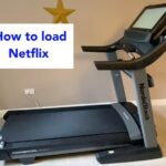 Can You Add Apps to Nordictrack Treadmill