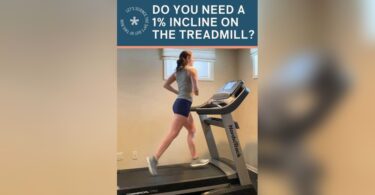 Can You Read on Treadmill: Expert Tips for Safe Multitasking