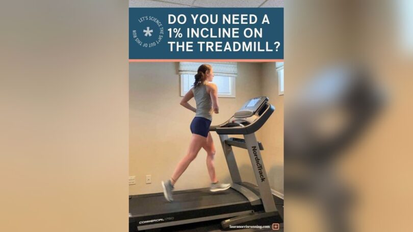 Can You Read on Treadmill: Expert Tips for Safe Multitasking