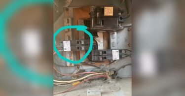 Can You Run a Treadmill on a 15 Amp Circuit: Essential Facts Revealed