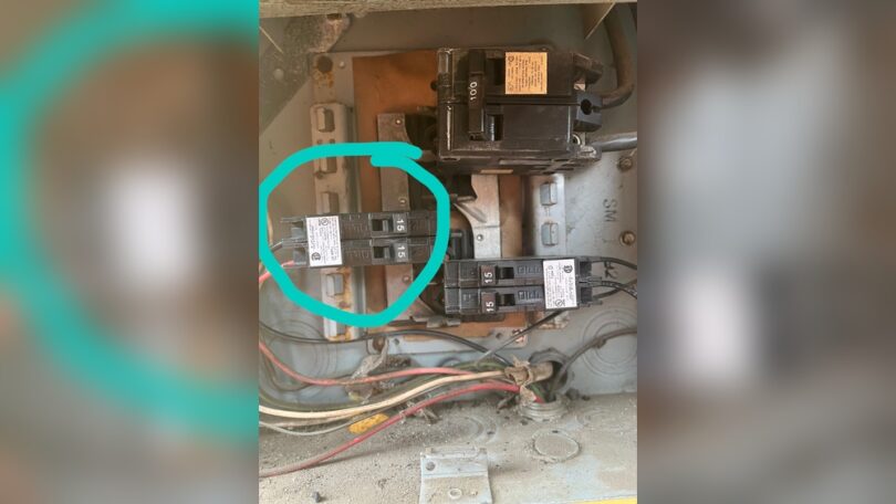 Can You Run a Treadmill on a 15 Amp Circuit: Essential Facts Revealed