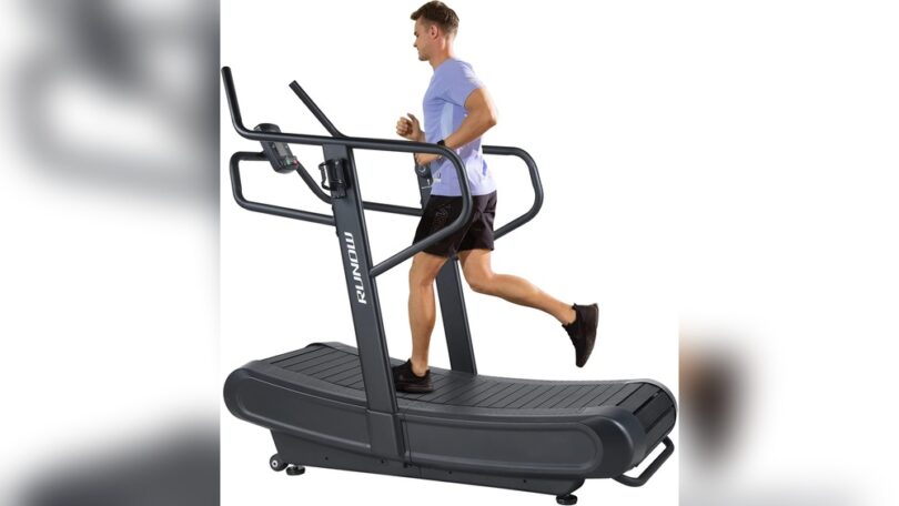 Can You Use an Electric Treadmill Without Power: Ultimate Guide