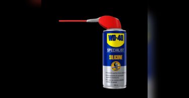 Can You Use Any Silicone Spray for Treadmill? Expert Tips Revealed!