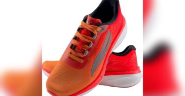 Can You Use Carbon Plate Shoes on Treadmill: Ultimate Guide