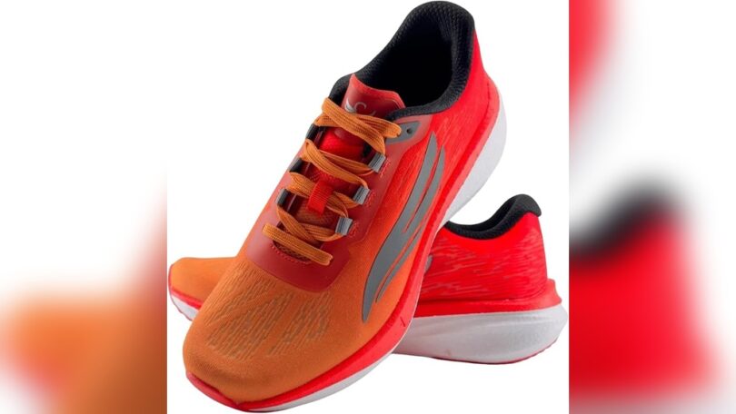 Can You Use Carbon Plate Shoes on Treadmill: Ultimate Guide