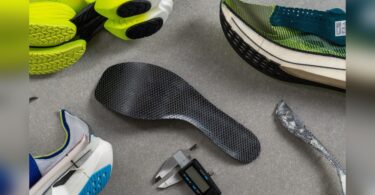 Can You Use Carbon Plated Shoes on Treadmill: Expert Insights!