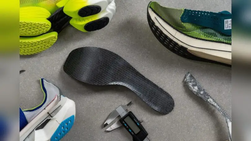 Can You Use Carbon Plated Shoes on Treadmill: Expert Insights!