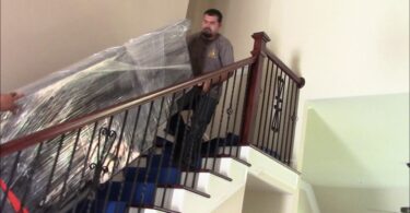 Can You Use Treadmill Upstairs: Ultimate Guide to Safe Setup