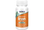 Do Iron Supplements Cause Constipation