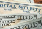 May Supplemental Security Income Payments