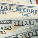 May Supplemental Security Income Payments: What You Need to Know May Supplemental Security Income Payments
