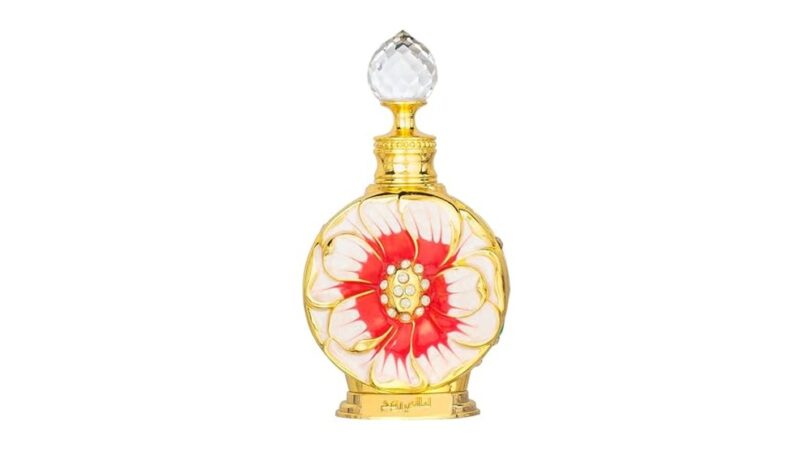 Perfume Price in Pakistan