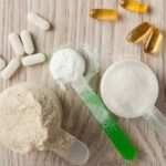 What Does Pre Workout Supplements Do