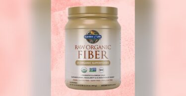 What Fiber Supplements are Best