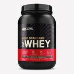 What is Best Protein Supplement: Ultimate Guide to Top Picks 2026 What is Best Protein Supplement