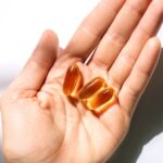 What is Fish Oil Supplement Good for
