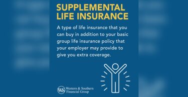 What is Supplemental Insurance