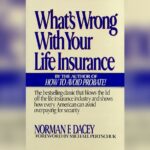 What is Supplemental Life Insurance