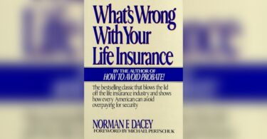 What is Supplemental Life Insurance