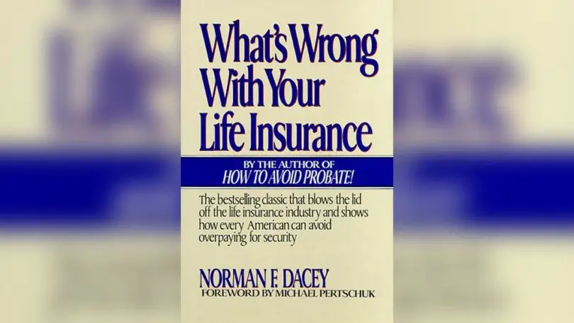 What is Supplemental Life Insurance