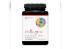 What is the Best Collagen Supplement