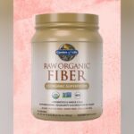 What is the Best Fiber Supplement
