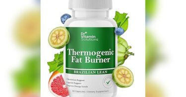 What is the Best Weight Loss Supplement