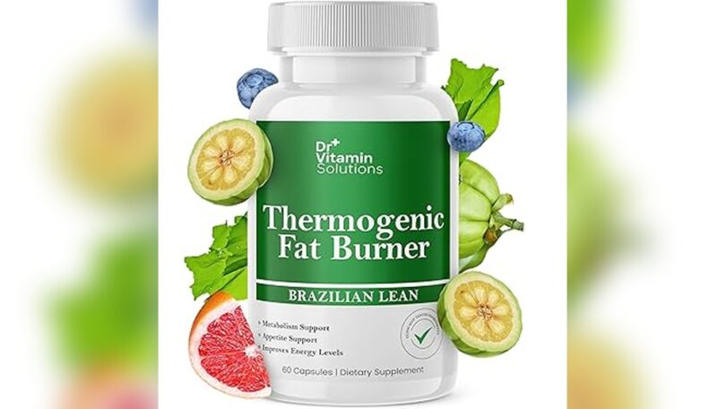 What is the Best Weight Loss Supplement