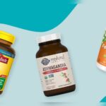 What Supplements Increase Testosterone