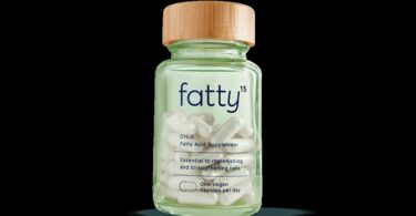 Where to Buy C15 Supplement