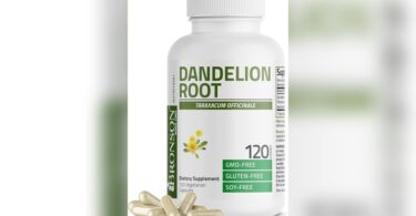 Why Non Gmo Supplements Good