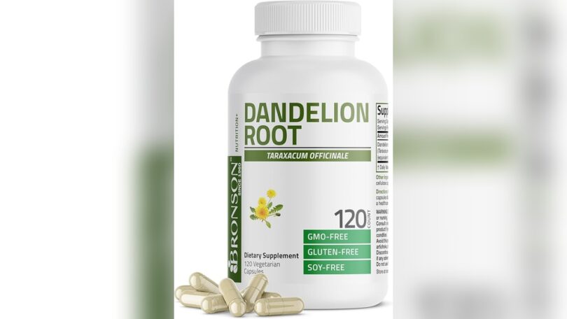 Why Non Gmo Supplements Good