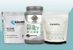 Why Use Protein Powder for Keto