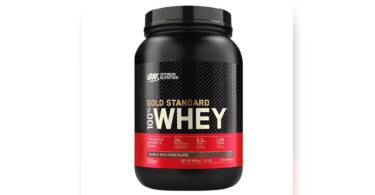 Why Use Protein Powder to Lose Weight