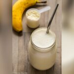 Why Use Whey Protein Powder in a Recipe