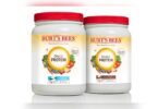 Why was Burt'S Bees Protein Powder Discontinued