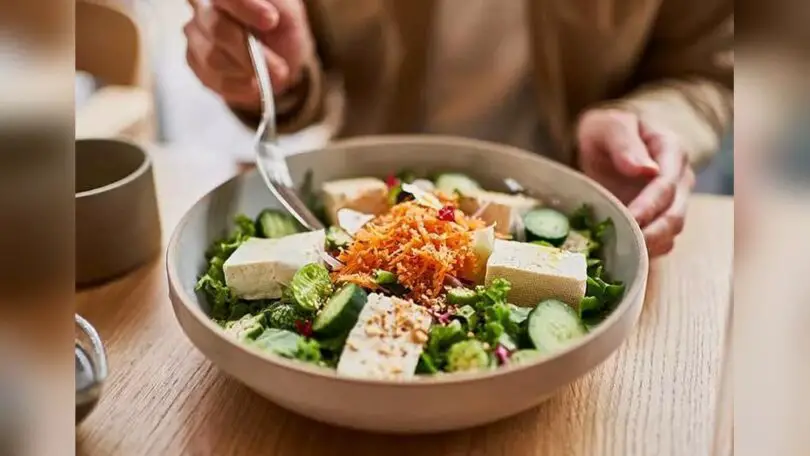 Will Eating Protein Powder Help Me Lose Weight