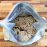 Will Expire Protein Powder Make You Sick