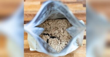 Will Expire Protein Powder Make You Sick