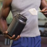 Will Expired Protein Powder Hurt You