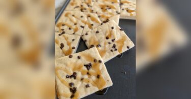 Will Freezing Protein Powder Make It Last Forever