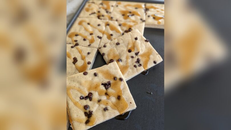 Will Freezing Protein Powder Make It Last Forever