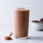 Will Having Protein Powder Only for Breakfast Be Ok