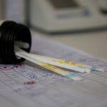 Will Hemp Protein Powder Affect Drug Test